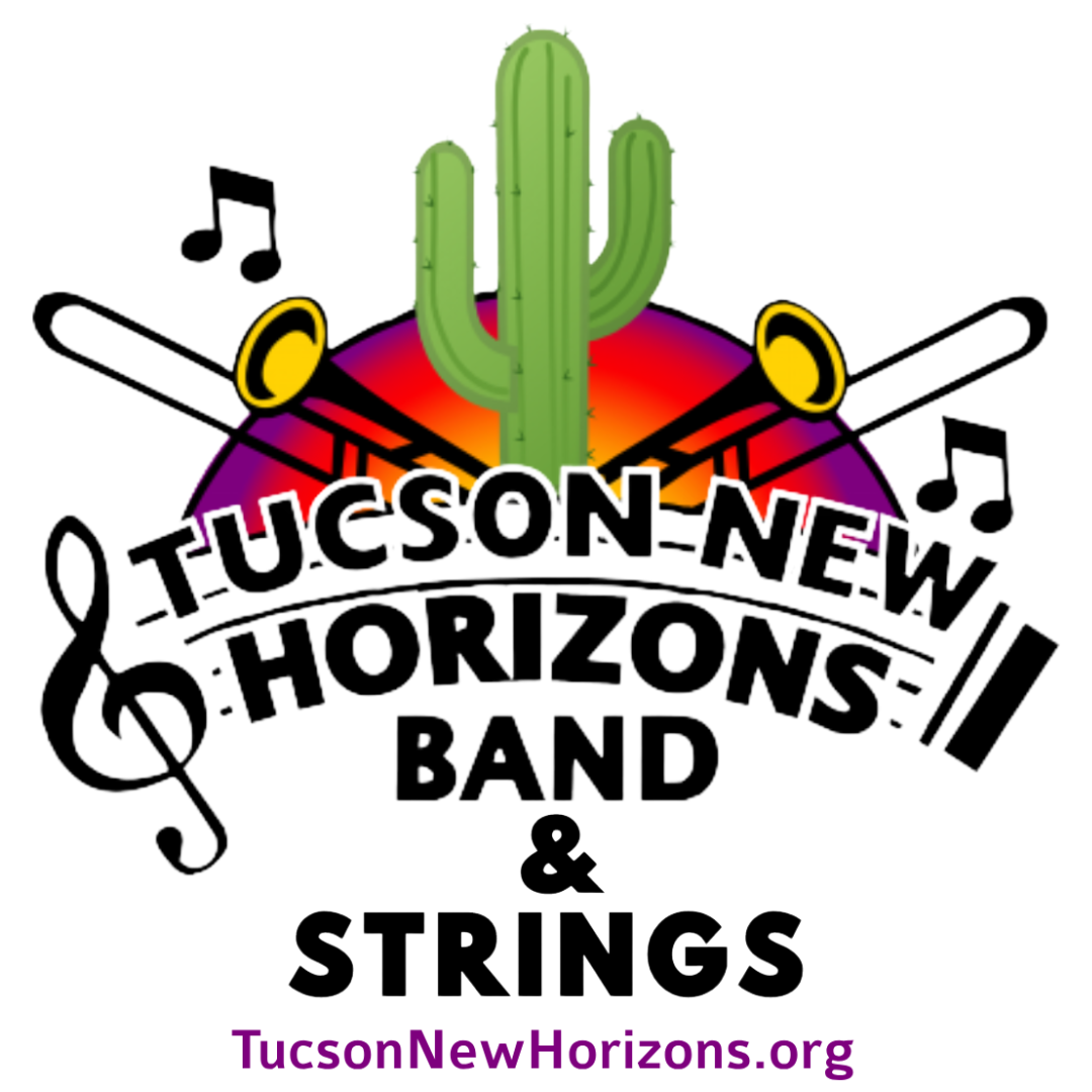 LOGO-Tucson New Horizons Band & Strings-URL